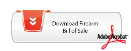 bill-of-sale-download-button