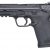 Smith & Wesson M&P Shield EZ M2.0 M2.0 380 EZ 8+1 2 Mags