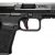 Canik TP9SF Elite 9MM BK 10+1 Full Accessory Pack 2 Mags
