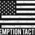 Redemption tactical logo no frame smaller png