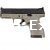 CZ P-10 Sub Compact S FDE 10+1 3.5inch Barrel 9MM 2 Mags CZ P-10 Sub Compact S FDE 10+1 3.5inch Barrel 9MM 2 Mags