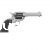Ruger Wrangler .22LR 6 Shot Cowboy Action Pic 4