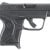 Ruger LCP II 380 ACP Black Pic 2