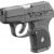 Ruger LCP 6+1 380 Pic 4