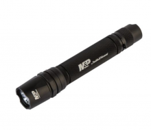 smith & wesson delta force flashlight (1)