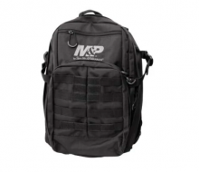 M&P Duty Series Backpack