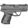 springfield-armory-xde-9mm-33-pistol-1475681-1