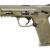M&P 40 5in FDE 1