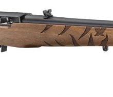 Ruger 10-22 Talo Edition 4