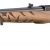 Ruger 10-22 Talo Edition 3
