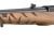 Ruger 10-22 Talo Edition 3