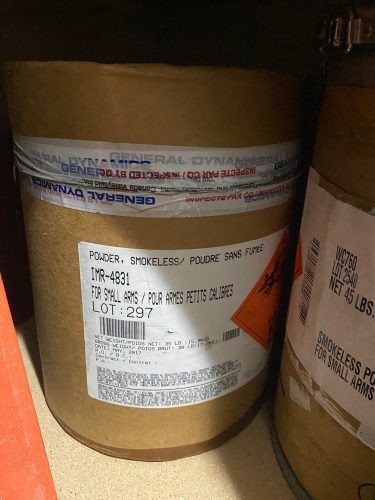 Ad Categories Reloading Supplies – Page 2