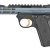 Ruger 22-45 gray 1