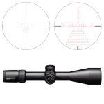 vortex-rifle-scope-strike-eagle-5-25x56-ffp-ebr-7c-mrad-full-42246292-007-41170-437