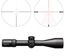 vortex-rifle-scope-strike-eagle-5-25x56-ffp-ebr-7c-mrad-full-42246292-007-41170-437