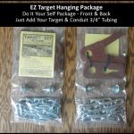 EZ 2 Package