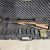 1945 Production Winchester M1 Carbine +Mags +Ammo