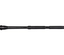 BA 16 5.56 M4 Carbine Length