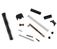 Upper Parts Kit for Glock G19 – Gen 1-3