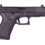 glock-19-suppressor-ready