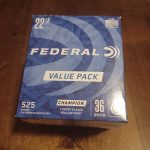 Value pack individual