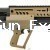 TS12 FDE 1