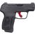 Ruger LCP max red trigger 1