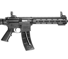 51612-m_p-sport-15-22-rifle