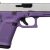 Glock 19 purple 1