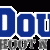 Dougs Logo JPEG