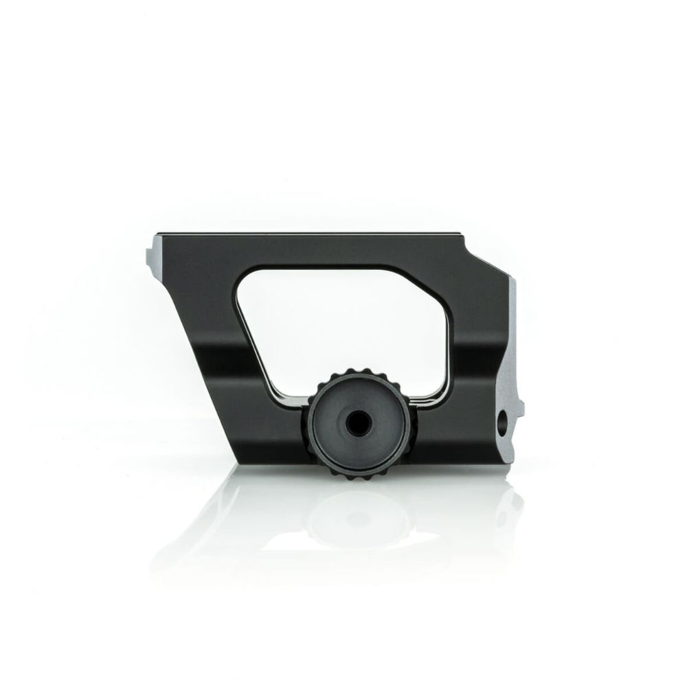 Scalarworks LEAP 01 Aimpoint mount