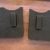 G3 Mag Pouch 2