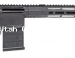Sig cross STX 20