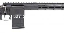 Sig cross STX 20
