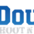 Doug's Logo