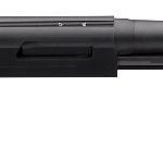 Winchester SXP Defender - 512252395-04