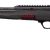 Winchester Wilcat 22 SR - 521101102_D2