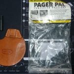 Pager Pal 01