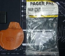 Pager Pal 01
