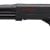 Winchester SXP Defender - 512252395-02