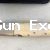 3CB44F17-5B34-49CF-984E-6C841A3B86B9