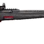 Winchester Wilcat 22 SR - 52110110_D1