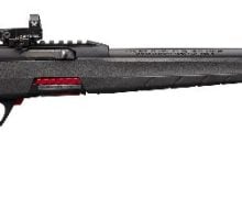 Winchester Wilcat 22 SR - 52110110_D1