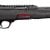 Winchester Wilcat 22 SR - 521101102