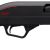 Winchester SXP Defender - 512252395-05