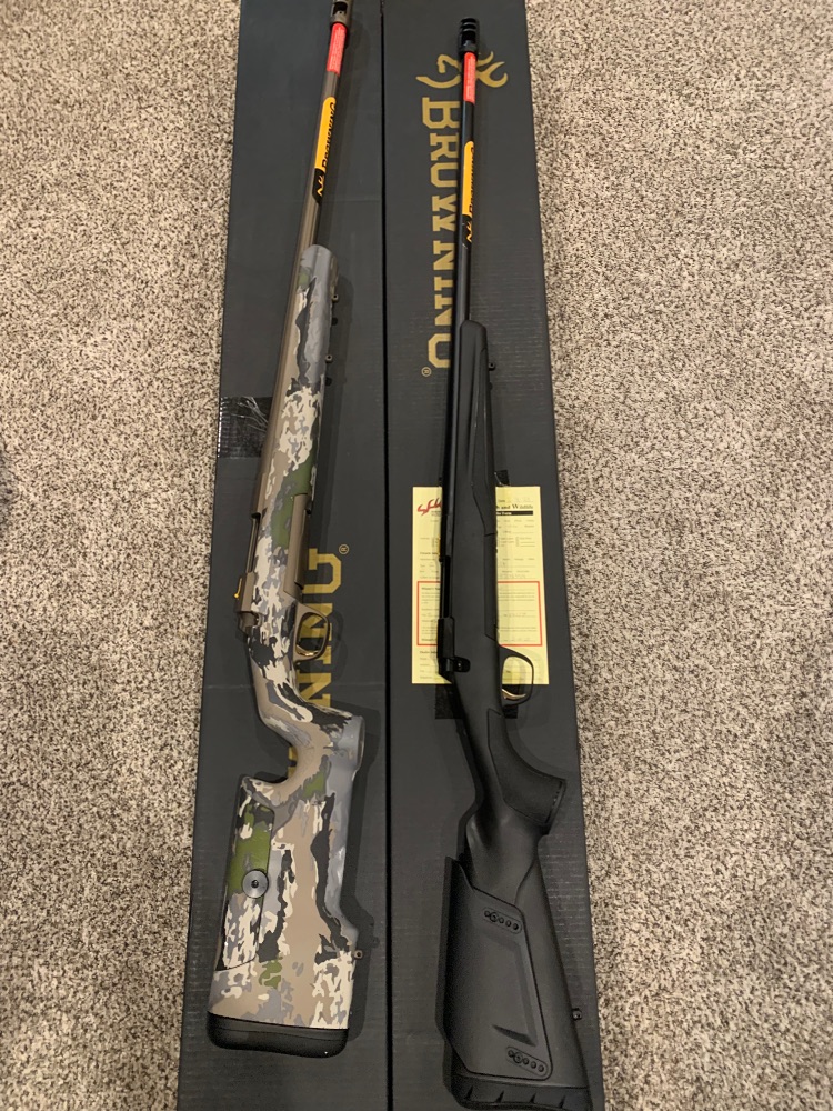 9385C3C1-60E6-4F3E-ADCE-A2A9A2893CE8 9385C3C1-60E6-4F3E-ADCE-A2A9A2893CE8