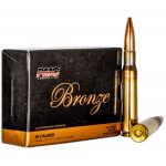 pmc-bronze-50-bmg-ammo-660gr-fmjbt-10-rounds-1