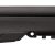 Winchester Wilcat 22 SR - 521101102_D10