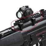 UTG-MP5-Bidirectional-Clamp-Mount-Low-Profile-2-3167866165