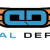 deal depot logo
